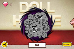 ꡼ No.005 | ֿͷ̼ݽסFacebookڡǹάTIPS