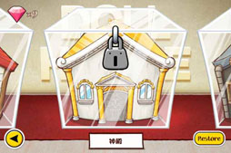 ꡼ No.007 | ֿͷ̼ݽסFacebookڡǹάTIPS