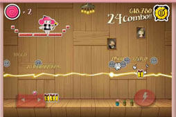 ꡼ No.008 | ֿͷ̼ݽסFacebookڡǹάTIPS