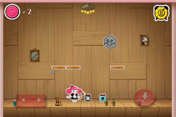 ꡼ No.009 | ֿͷ̼ݽסFacebookڡǹάTIPS