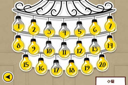 ꡼ No.010 | ֿͷ̼ݽסFacebookڡǹάTIPS