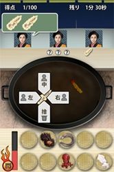 ����ŷ�פ��