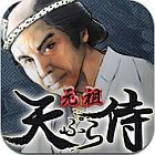 �ѥå�����