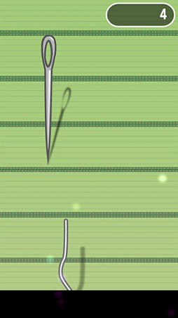 ���̤����ѡ���