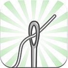 �ѥå�����