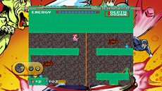 ꡼ No.004 | ڥ󥫡30ǯǰѥå֥ڥ󥫡쥯פPS3ΥѥȥȤ117ۿ