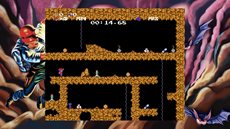 ꡼ No.007 | ڥ󥫡30ǯǰѥå֥ڥ󥫡쥯פPS3ΥѥȥȤ117ۿ