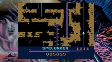 ꡼ No.009 | ڥ󥫡30ǯǰѥå֥ڥ󥫡쥯פPS3ΥѥȥȤ117ۿ