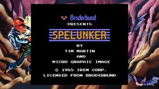 ꡼ No.010 | ڥ󥫡30ǯǰѥå֥ڥ󥫡쥯פPS3ΥѥȥȤ117ۿ