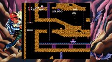 ꡼ No.011 | ڥ󥫡30ǯǰѥå֥ڥ󥫡쥯פPS3ΥѥȥȤ117ۿ