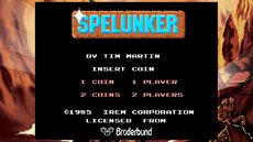 ꡼ No.012 | ڥ󥫡30ǯǰѥå֥ڥ󥫡쥯פPS3ΥѥȥȤ117ۿ