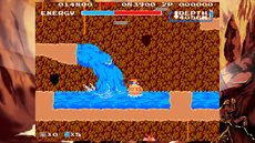 ꡼ No.013 | ڥ󥫡30ǯǰѥå֥ڥ󥫡쥯פPS3ΥѥȥȤ117ۿ