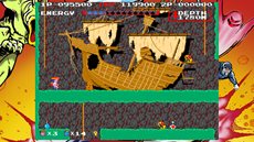 ꡼ No.015 | ڥ󥫡30ǯǰѥå֥ڥ󥫡쥯פPS3ΥѥȥȤ117ۿ