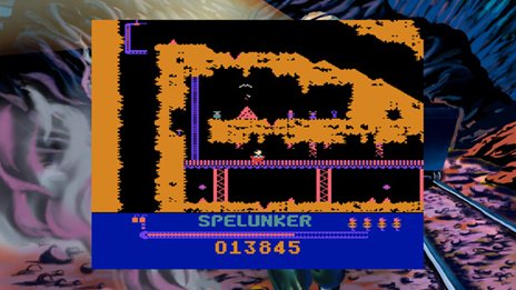 ꡼ No.001 | PS3ѥȥ֥ڥ󥫡쥯פϡۿƶα̲ܻؤƥ󥰤˽Ф褦