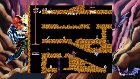 ꡼ No.002 | PS3ѥȥ֥ڥ󥫡쥯פϡۿƶα̲ܻؤƥ󥰤˽Ф褦