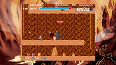 ꡼ No.003 | PS3ѥȥ֥ڥ󥫡쥯פϡۿƶα̲ܻؤƥ󥰤˽Ф褦