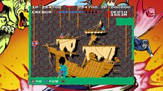 ꡼ No.004 | PS3ѥȥ֥ڥ󥫡쥯פϡۿƶα̲ܻؤƥ󥰤˽Ф褦