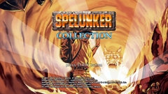 ꡼ No.001 | Tozai Inc.Υå¼᤬֥ڥ󥫡쥯פˤޤĤȤäƤ΢ä4GamerʹƤ줿