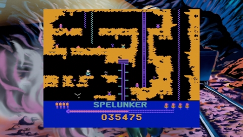 ꡼ No.003 | Tozai Inc.Υå¼᤬֥ڥ󥫡쥯פˤޤĤȤäƤ΢ä4GamerʹƤ줿