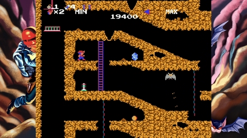 ꡼ No.004 | Tozai Inc.Υå¼᤬֥ڥ󥫡쥯פˤޤĤȤäƤ΢ä4GamerʹƤ줿