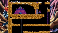 ꡼ No.006 | Tozai Inc.Υå¼᤬֥ڥ󥫡쥯פˤޤĤȤäƤ΢ä4GamerʹƤ줿