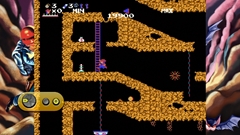 ꡼ No.009 | Tozai Inc.Υå¼᤬֥ڥ󥫡쥯פˤޤĤȤäƤ΢ä4GamerʹƤ줿