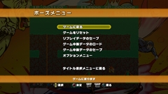 ꡼ No.010 | Tozai Inc.Υå¼᤬֥ڥ󥫡쥯פˤޤĤȤäƤ΢ä4GamerʹƤ줿