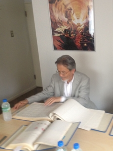 ꡼ No.014Υͥ / Tozai Inc.Υå¼᤬֥ڥ󥫡쥯פˤޤĤȤäƤ΢ä4GamerʹƤ줿