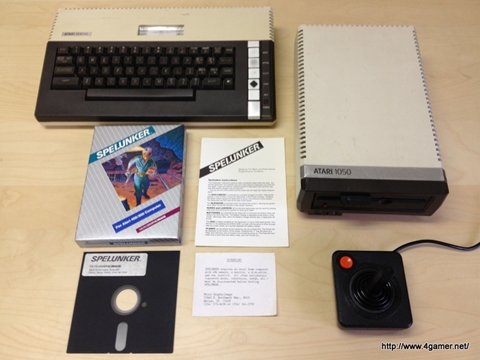 ꡼ No.016 | Tozai Inc.Υå¼᤬֥ڥ󥫡쥯פˤޤĤȤäƤ΢ä4GamerʹƤ줿