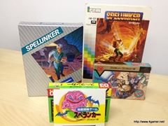 ꡼ No.017 | Tozai Inc.Υå¼᤬֥ڥ󥫡쥯פˤޤĤȤäƤ΢ä4GamerʹƤ줿