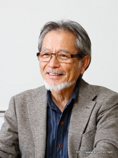 ꡼ No.018Υͥ / Tozai Inc.Υå¼᤬֥ڥ󥫡쥯פˤޤĤȤäƤ΢ä4GamerʹƤ줿