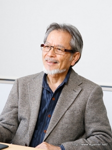 ꡼ No.019Υͥ / Tozai Inc.Υå¼᤬֥ڥ󥫡쥯פˤޤĤȤäƤ΢ä4GamerʹƤ줿