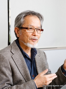 ꡼ No.020Υͥ / Tozai Inc.Υå¼᤬֥ڥ󥫡쥯פˤޤĤȤäƤ΢ä4GamerʹƤ줿