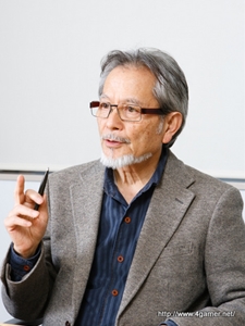 ꡼ No.021Υͥ / Tozai Inc.Υå¼᤬֥ڥ󥫡쥯פˤޤĤȤäƤ΢ä4GamerʹƤ줿