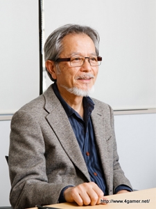 ꡼ No.022Υͥ / Tozai Inc.Υå¼᤬֥ڥ󥫡쥯פˤޤĤȤäƤ΢ä4GamerʹƤ줿