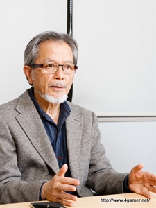 ꡼ No.025Υͥ / Tozai Inc.Υå¼᤬֥ڥ󥫡쥯פˤޤĤȤäƤ΢ä4GamerʹƤ줿