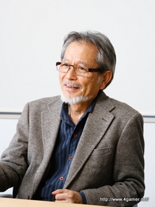 ꡼ No.026Υͥ / Tozai Inc.Υå¼᤬֥ڥ󥫡쥯פˤޤĤȤäƤ΢ä4GamerʹƤ줿