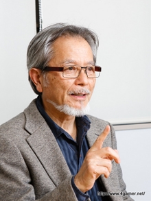 ꡼ No.027Υͥ / Tozai Inc.Υå¼᤬֥ڥ󥫡쥯פˤޤĤȤäƤ΢ä4GamerʹƤ줿