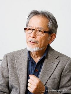 ꡼ No.029Υͥ / Tozai Inc.Υå¼᤬֥ڥ󥫡쥯פˤޤĤȤäƤ΢ä4GamerʹƤ줿