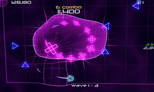 ꡼ No.004Υͥ / 111AndroidץꥻۥȥܡɤBMXڤ륢󥲡MegaRamp Skate & BMXפ99ߤǳڤ⤦