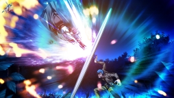 画像集#005のサムネイル/「死神のテスタメント 〜menuet of epistula〜」が期間限定価格に。30日まで