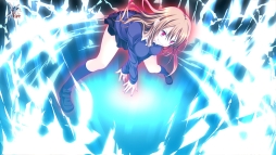 画像集#007のサムネイル/「死神のテスタメント 〜menuet of epistula〜」が期間限定価格に。30日まで