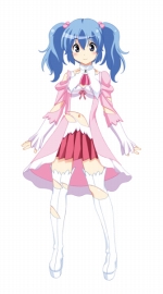 ꡼ No.004 | ֿر ΡޥåŹƬPVŹŵ饹Ȥæ֤ȤʤäˡãλѤϡĤפʤ뤳礤