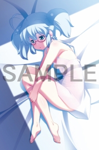 ꡼ No.014 | ֿر ΡޥåŹƬPVŹŵ饹Ȥæ֤ȤʤäˡãλѤϡĤפʤ뤳礤