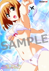 ꡼ No.001 | ֿر ΡޥåפŹƬθǳšæäפŵۡбͥؤˤ󤻽񤭥󿧻