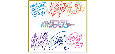 ꡼ No.003 | PSPֿر Ρޥåפȯͥ󿧻椬Twitterڡ󳫻ϡֿɱ ΡפΥƥPV