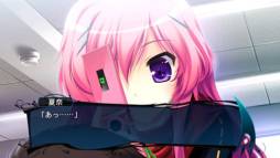 死神のテスタメント 〜menuet of epistula〜