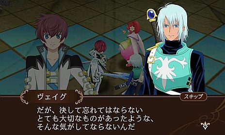 ꡼ No.002 | ֥ƥ륺   ɡƥ ˥פiOSǤ110Google PlayAndroidǤۿ奭ιڤʶڤ⤦