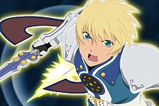 ꡼ No.006 | ֥ƥ륺   ɡƥ ˥פiOSǤ110Google PlayAndroidǤۿ奭ιڤʶڤ⤦