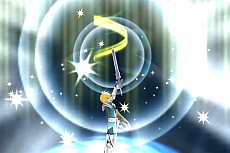 ꡼ No.007 | ֥ƥ륺   ɡƥ ˥פiOSǤ110Google PlayAndroidǤۿ奭ιڤʶڤ⤦